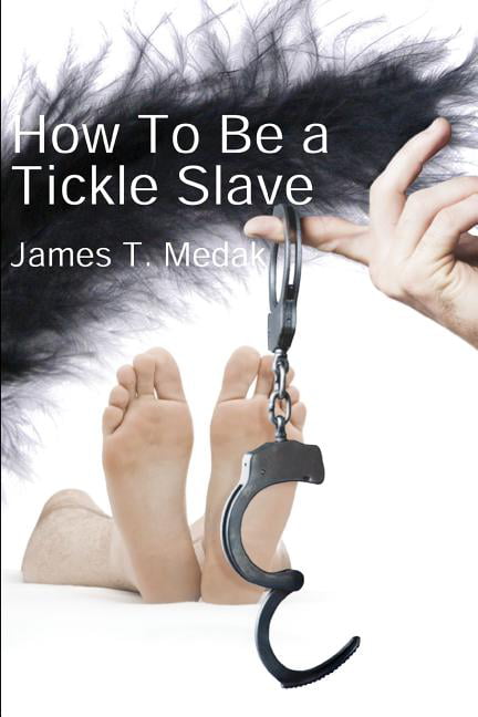 How to milk a tied male slave